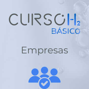 curso h2 basico producto