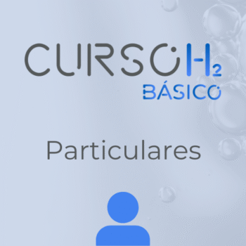 producto curso h2 básico para particulares