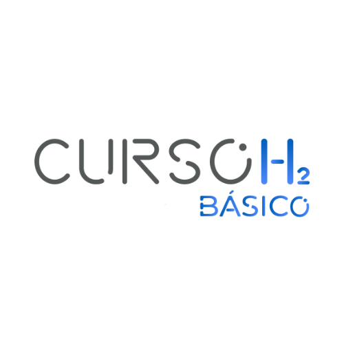 Logo Curso H2 Básico
