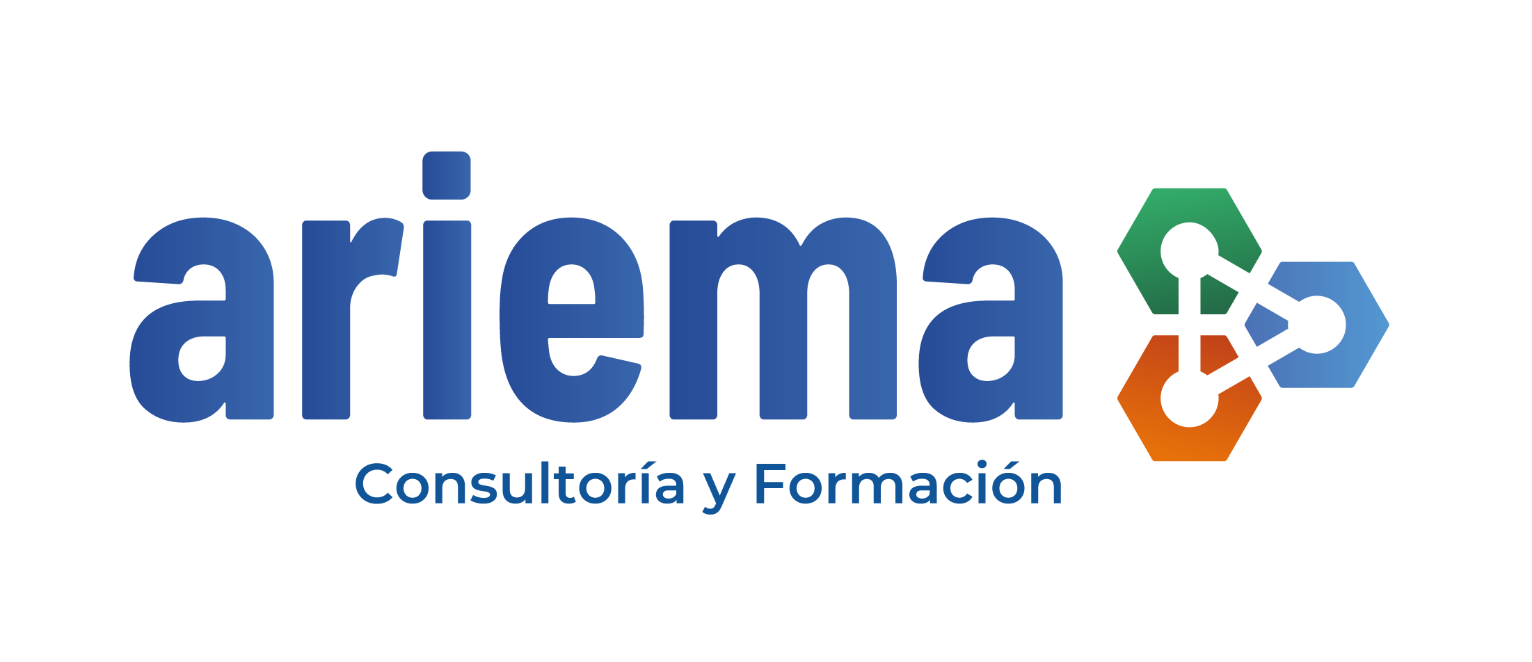 ARIEMA Consultoría y Formación