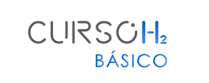 logo curso h2 básico