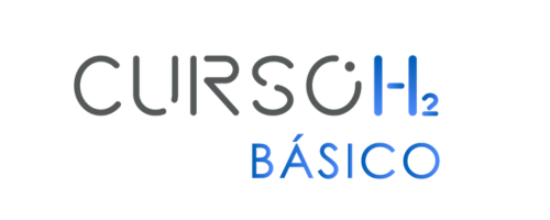 logo curso h2 básico logo curso h2 básico