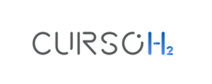 logo curso h2