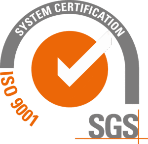 SGS_ISO_9001_COLOR_LR